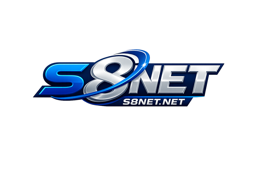 s8net.net