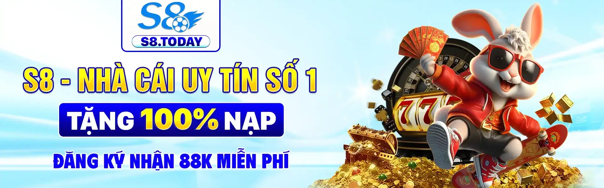banner-s8-nha-cai-uy-tin-so-1-tang-100-nap-dang-ky